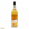 Kilkerran - 7 Year Old 2016 - (Heavily Peated) Fresh Bourbon - Duty Paid Sample 57.6% Thumbnail