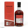 GlenAllachie - 18 Year Old Thumbnail