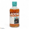 Bruichladdich - 14 Year Old - Valinch 77 - Stewart Young #0476 (50cl) Thumbnail