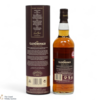 Glendronach - Port Wood Thumbnail