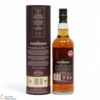 Glendronach - Port Wood Thumbnail