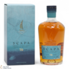 Scapa - 16 Year Old - 2024 Release Thumbnail