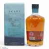 Scapa - 16 Year Old - 2024 Release Thumbnail