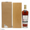Macallan - 30 Year Old - Sherry Oak - 2023 Thumbnail