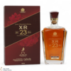 Johnnie Walker - 23 Year Old - XR (75cl) Thumbnail