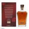 Johnnie Walker - 23 Year Old - XR (75cl) Thumbnail