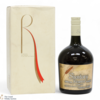 Suntory - Special Reserve - Blended Whisky (1.1L) Thumbnail