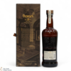 Dewar's - 18 Year Old - The Vintage Thumbnail