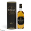Antiquary - 12 Year Old (1L) Thumbnail