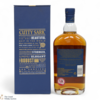 Cutty Sark - 18 Year Old Thumbnail