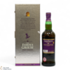 Famous Grouse - 30 Year Old Blended Malt Thumbnail