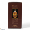 Haig's - Dimple - 15 Year Old (75cl) Thumbnail
