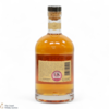 Monkey Shoulder - Batch 27 - Blended Malt Thumbnail