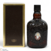 Grand Old Parr - 12 Year Old (75cl) Thumbnail