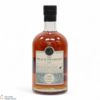 Black Diamond - Master Blender’s Limited Edition Thumbnail