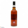 Springbank - 10 Year Old 2014 - Fresh Port Pipe - Duty Paid Sample 58.6% Thumbnail