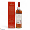 Macallan - Classic Cut - 2017 Thumbnail
