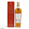 Macallan - Classic Cut - 2020 Thumbnail