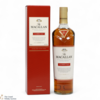 Macallan - Classic Cut - 2019 Thumbnail