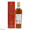 Macallan - Classic Cut - 2019 Thumbnail