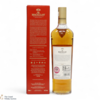 Macallan - Classic Cut - 2021 Thumbnail