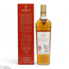 Macallan - Classic Cut - 2022 Thumbnail