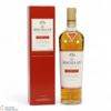 Macallan - Classic Cut - 2022 Thumbnail