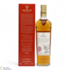 Macallan - Classic Cut - 2022 Thumbnail