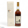 Macallan - 10 Year Old (1980s) 75cl Thumbnail