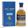 Kilchoman - Fèis Ìle 2025 Release - 100% Islay casks Thumbnail