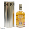 Bruichladdich - Bere Barley 2006 Thumbnail