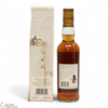 Macallan - 10 Year Old (1980s) 35cl Thumbnail