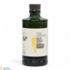 Port Charlotte - 13 Year Old 2010 Valinch - BC:08 (50cl) Thumbnail