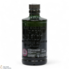 Port Charlotte - 13 Year Old 2010 Valinch - BC:08 (50cl) Thumbnail