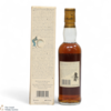 Macallan - 10 Year Old (1980s) 35cl Thumbnail