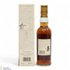 Macallan - 10 Year Old (1980s) 35cl Thumbnail