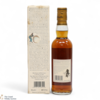 Macallan - 10 Year Old (1980s) 35cl Thumbnail