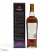 Macallan - 18 Year Old - Sherry Oak (1994) Thumbnail