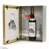 Macallan - The Archival Series - Folio 5 Thumbnail