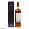 Macallan - 18 Year Old - Sherry Oak (1995) Thumbnail