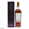 Macallan - 18 Year Old - Sherry Oak (1996) Thumbnail