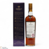 Macallan - 18 Year Old - Sherry Oak (1997) Thumbnail