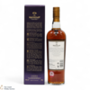 Macallan - 18 Year Old - Sherry Oak (2016) Thumbnail