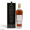 Macallan - 18 Year Old - Sherry Oak (2021) Thumbnail