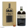 Macallan - 1861 Replica Thumbnail