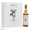 Macallan - The Archival Series - Folio 6 Thumbnail