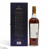 Macallan - 18 Year Old - Sherry Oak (1994) Thumbnail