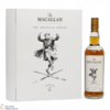 Macallan - The Archival Series - Folio 6 Thumbnail