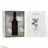 Macallan - The Archival Series - Folio 6 Thumbnail