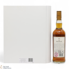 Macallan - The Archival Series - Folio 6 Thumbnail
